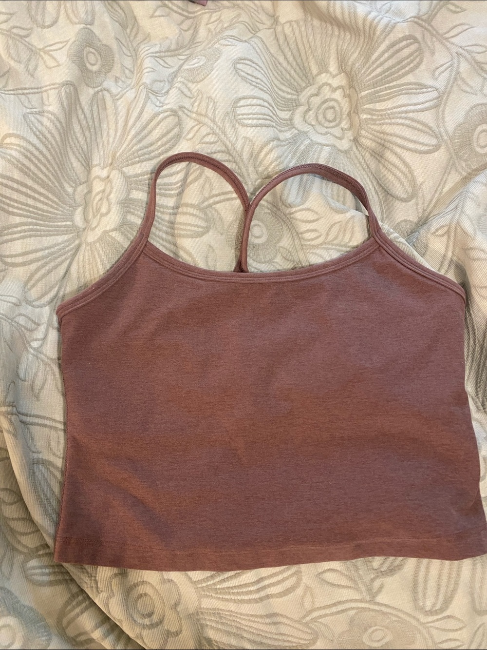 Beyond yoga S NWOT
